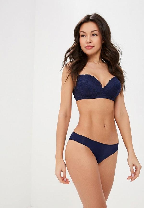 Бюстгальтер Tezenis