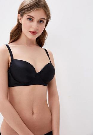 Бюстгальтер Tezenis