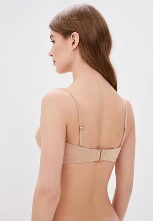 Бюстгальтер Tezenis