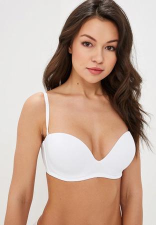 Бюстгальтер Tezenis