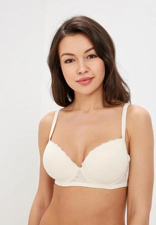 Бюстгальтер Tezenis