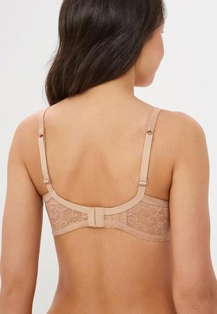 Бюстгальтер Tezenis