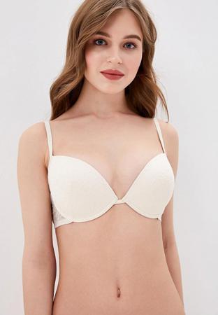 Бюстгальтер Tezenis