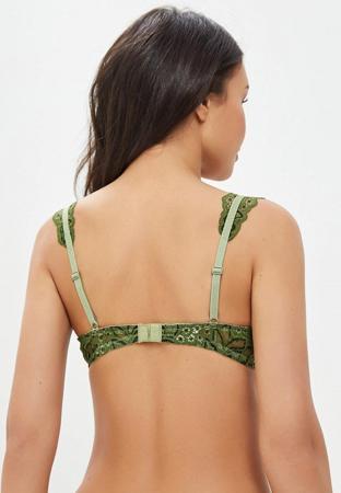 Бюстгальтер Tezenis