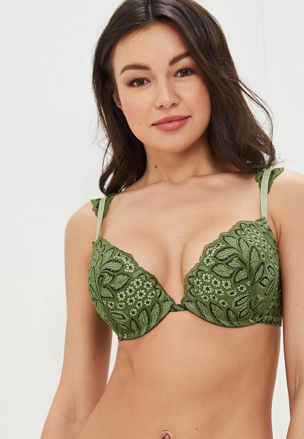 Бюстгальтер Tezenis