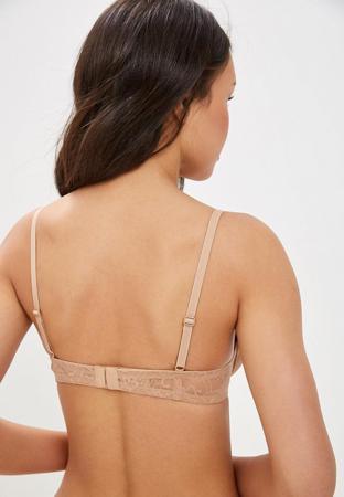 Бюстгальтер Tezenis