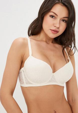 Бюстгальтер Tezenis