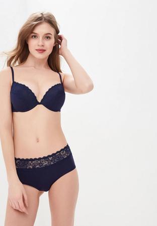 Бюстгальтер Tezenis