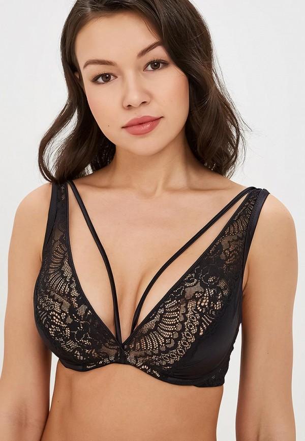 Бюстгальтер Tezenis