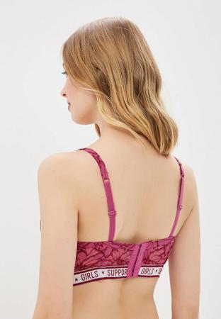 Бюстгальтер Tezenis