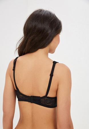 Бюстгальтер Tezenis