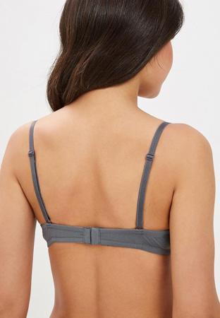 Бюстгальтер Tezenis