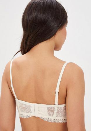 Бюстгальтер Tezenis