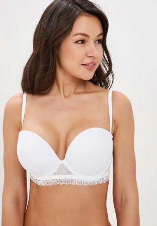 Бюстгальтер Tezenis