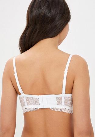 Бюстгальтер Tezenis