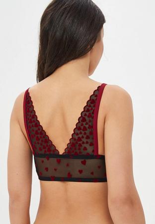 Бюстгальтер Tezenis