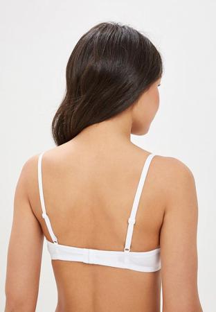 Бюстгальтер Tezenis