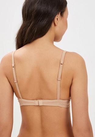Бюстгальтер Tezenis