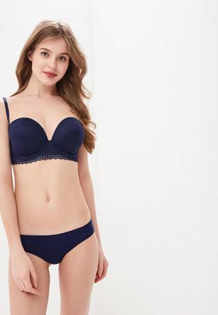 Бюстгальтер Tezenis