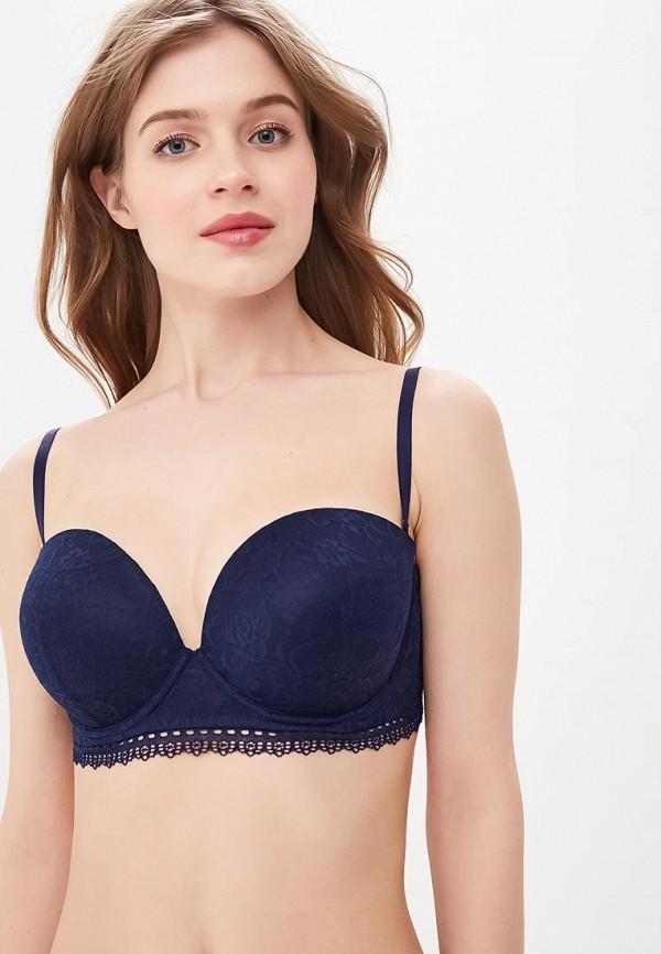 Бюстгальтер Tezenis