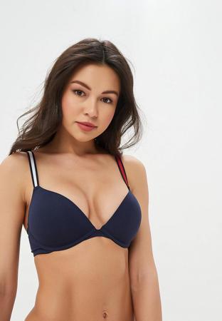 Бюстгальтер Tommy Hilfiger