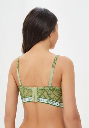 Бюстгальтер Tezenis