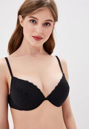 Бюстгальтер Tezenis