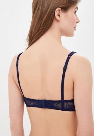 Бюстгальтер Tezenis