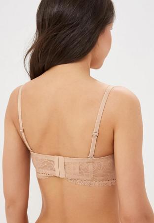 Бюстгальтер Tezenis
