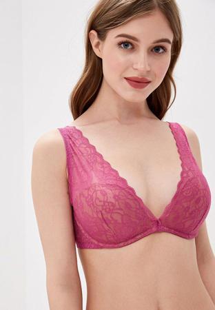 Бюстгальтер Tezenis