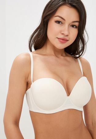 Бюстгальтер Tezenis