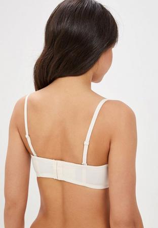 Бюстгальтер Tezenis