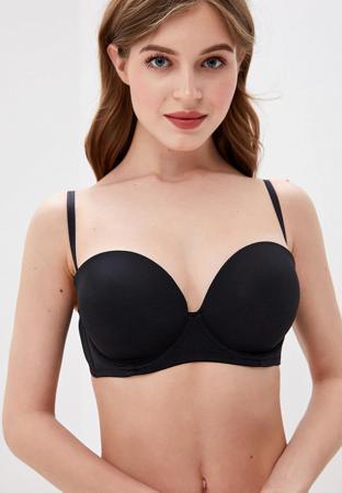 Бюстгальтер Tezenis