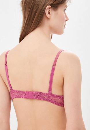 Бюстгальтер Tezenis