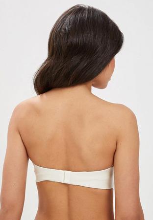 Бюстгальтер Wonderbra