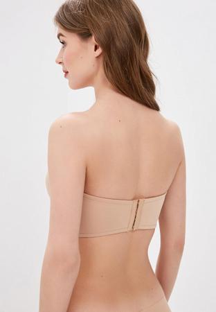 Бюстгальтер Tezenis