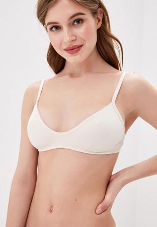 Бюстгальтер Tezenis