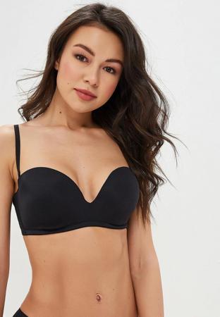 Бюстгальтер Tezenis