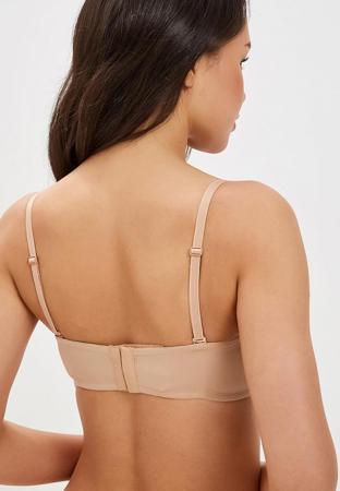 Бюстгальтер Tezenis