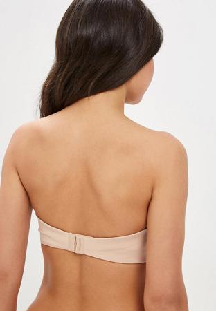 Бюстгальтер Wonderbra