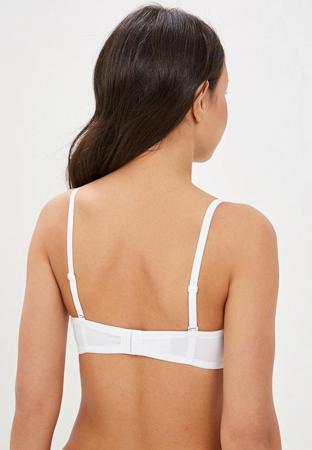 Бюстгальтер Tezenis