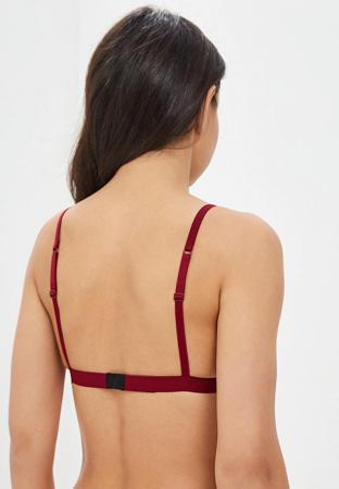 Бюстгальтер Tezenis