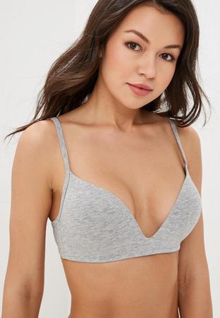 Бюстгальтер Tezenis