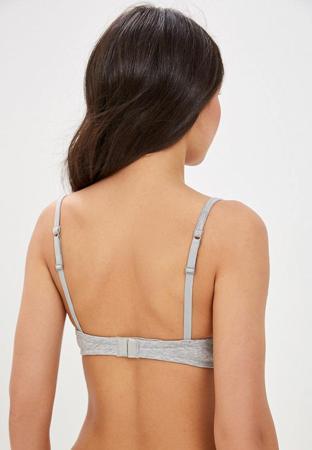 Бюстгальтер Tezenis