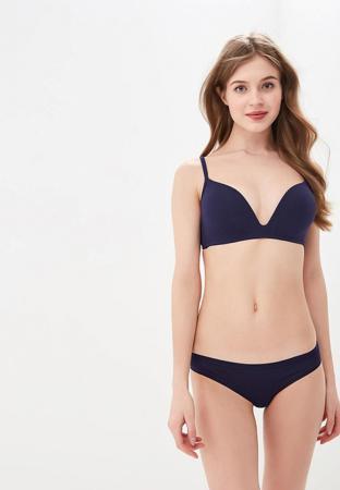 Бюстгальтер Tezenis