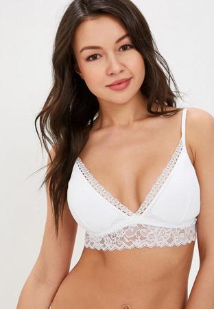 Бюстгальтер Tezenis