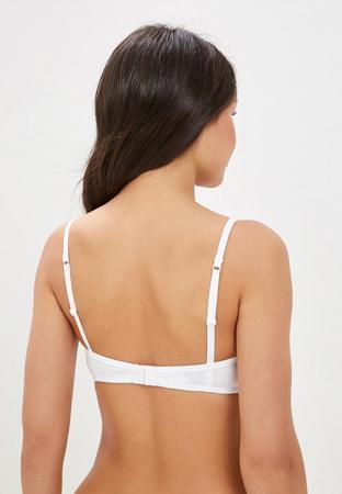 Бюстгальтер Tezenis