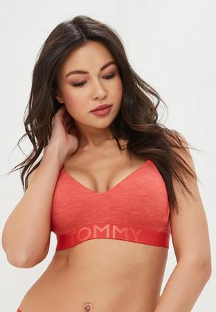 Бюстгальтер Tommy Hilfiger