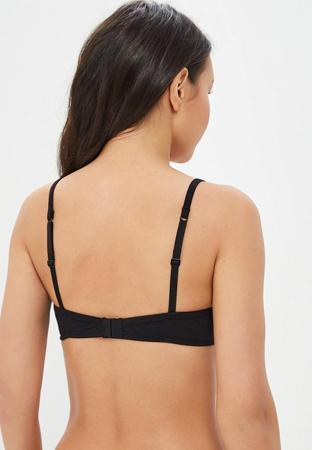 Бюстгальтер Tezenis