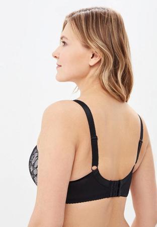 Бюстгальтер Gorsenia